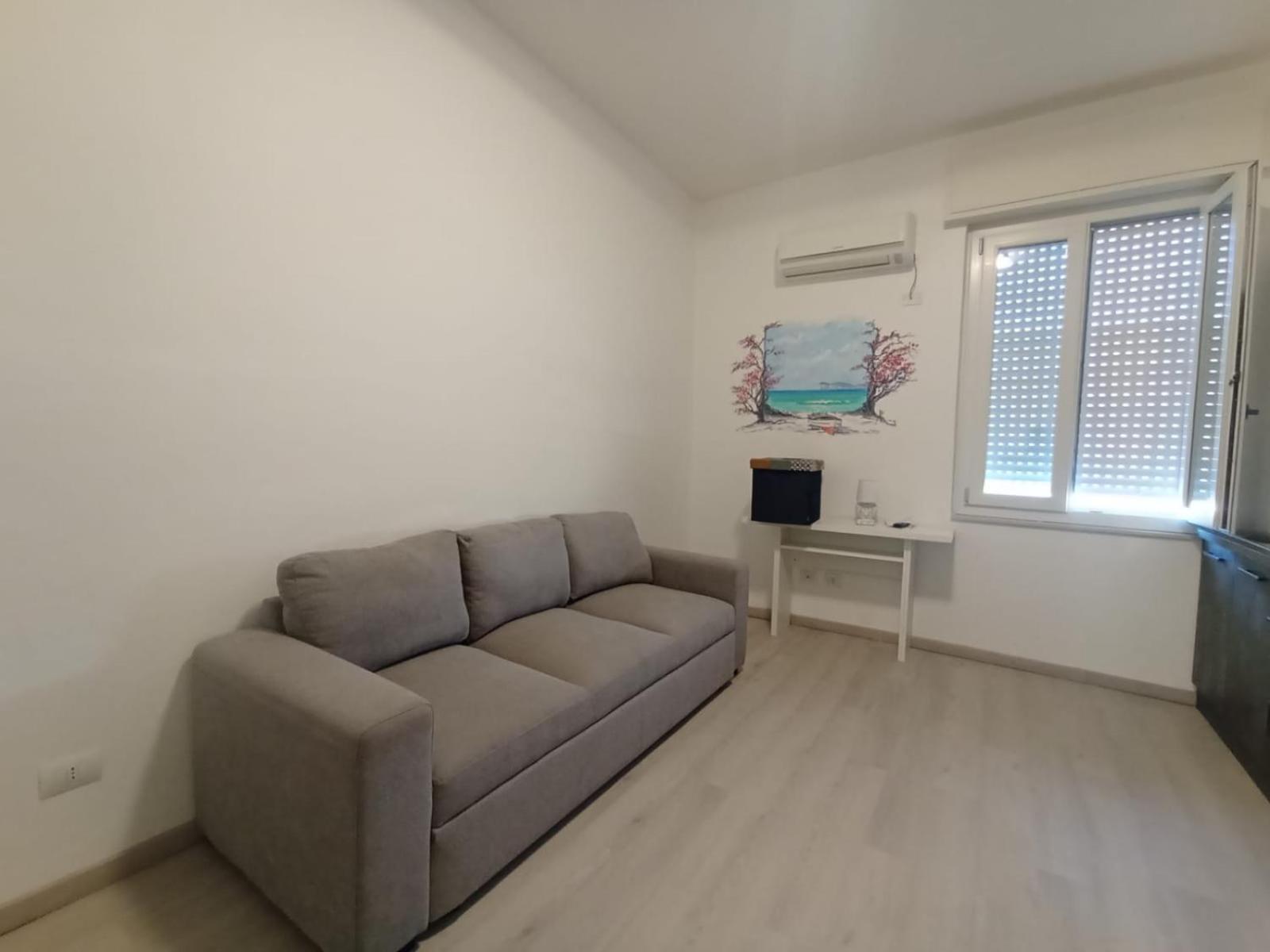 Alghero Experience 外观 照片