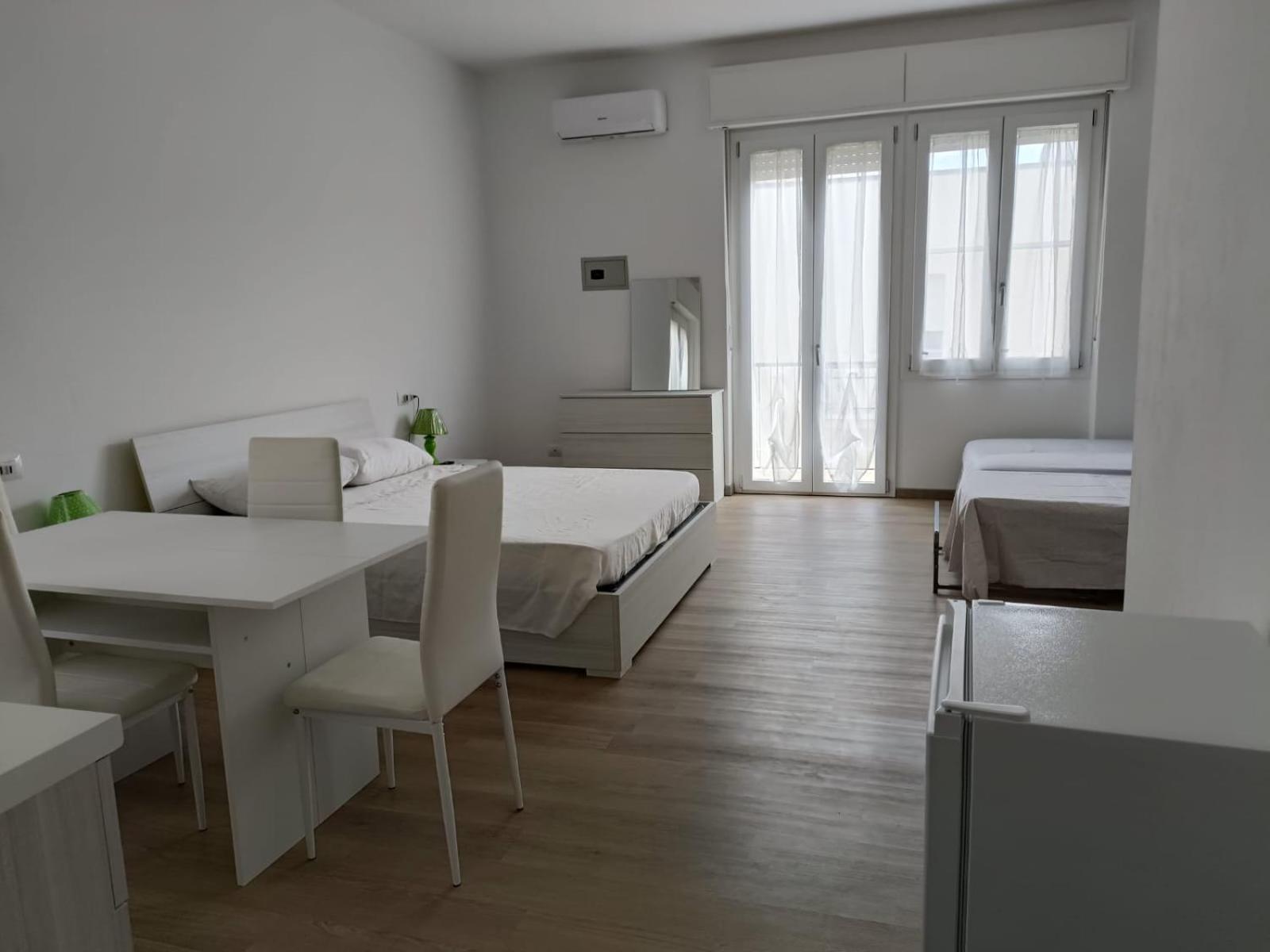 Alghero Experience 客房 照片
