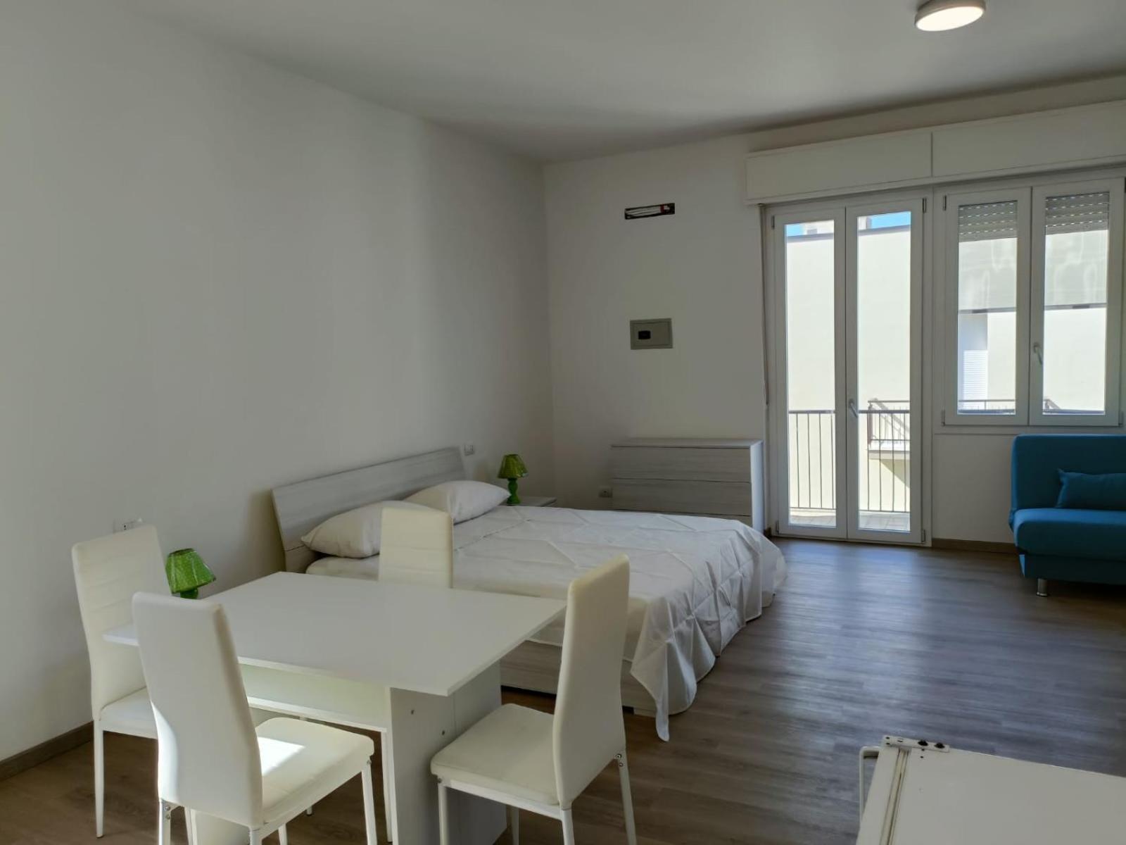 Alghero Experience 客房 照片